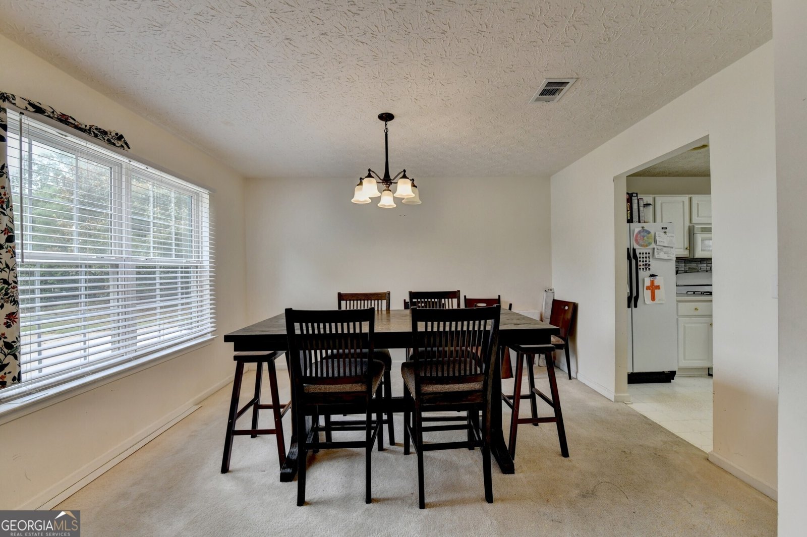 3012 River Garden Road Covington - Photo 6