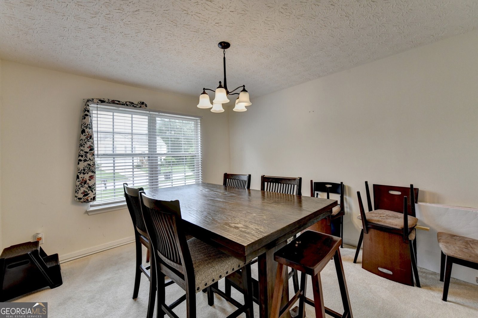 3012 River Garden Road Covington - Photo 7