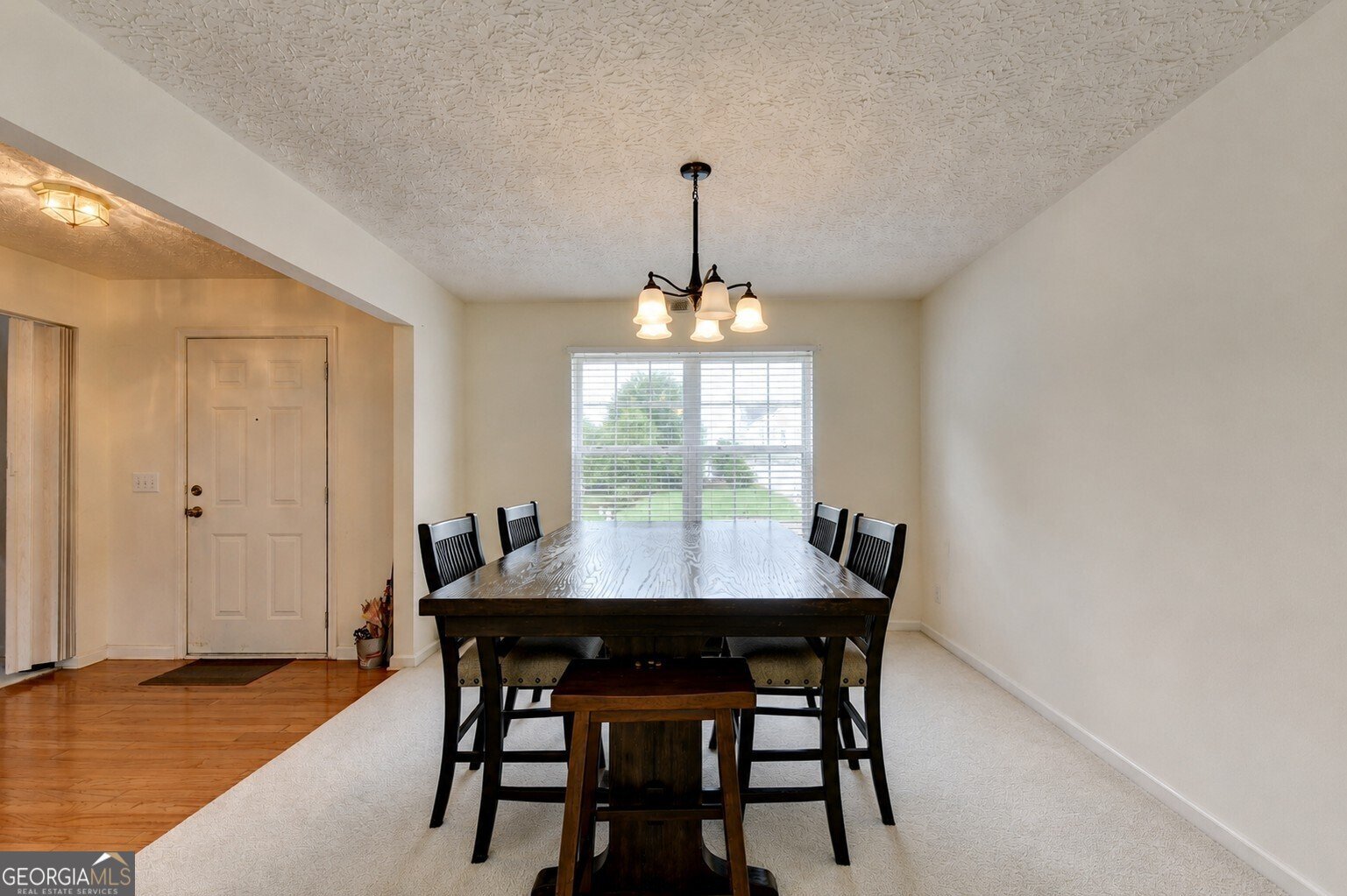 3012 River Garden Road Covington - Photo 8
