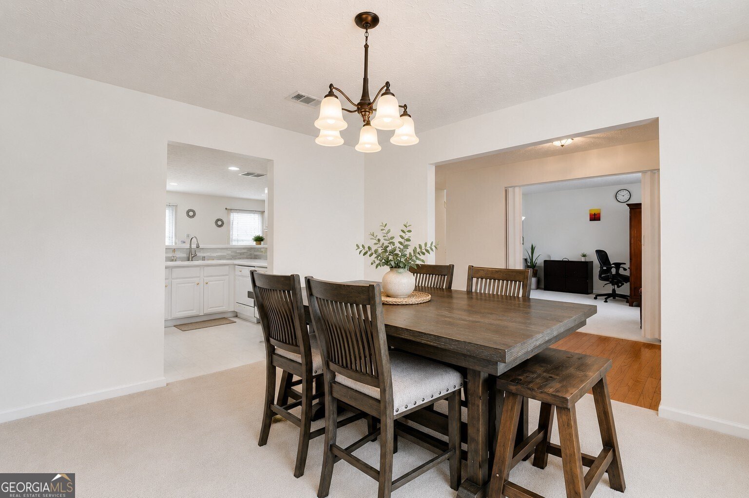 3012 River Garden Road Covington - Photo 9