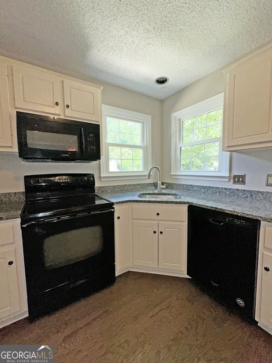 131 Diamond Drive Athens - Photo 10