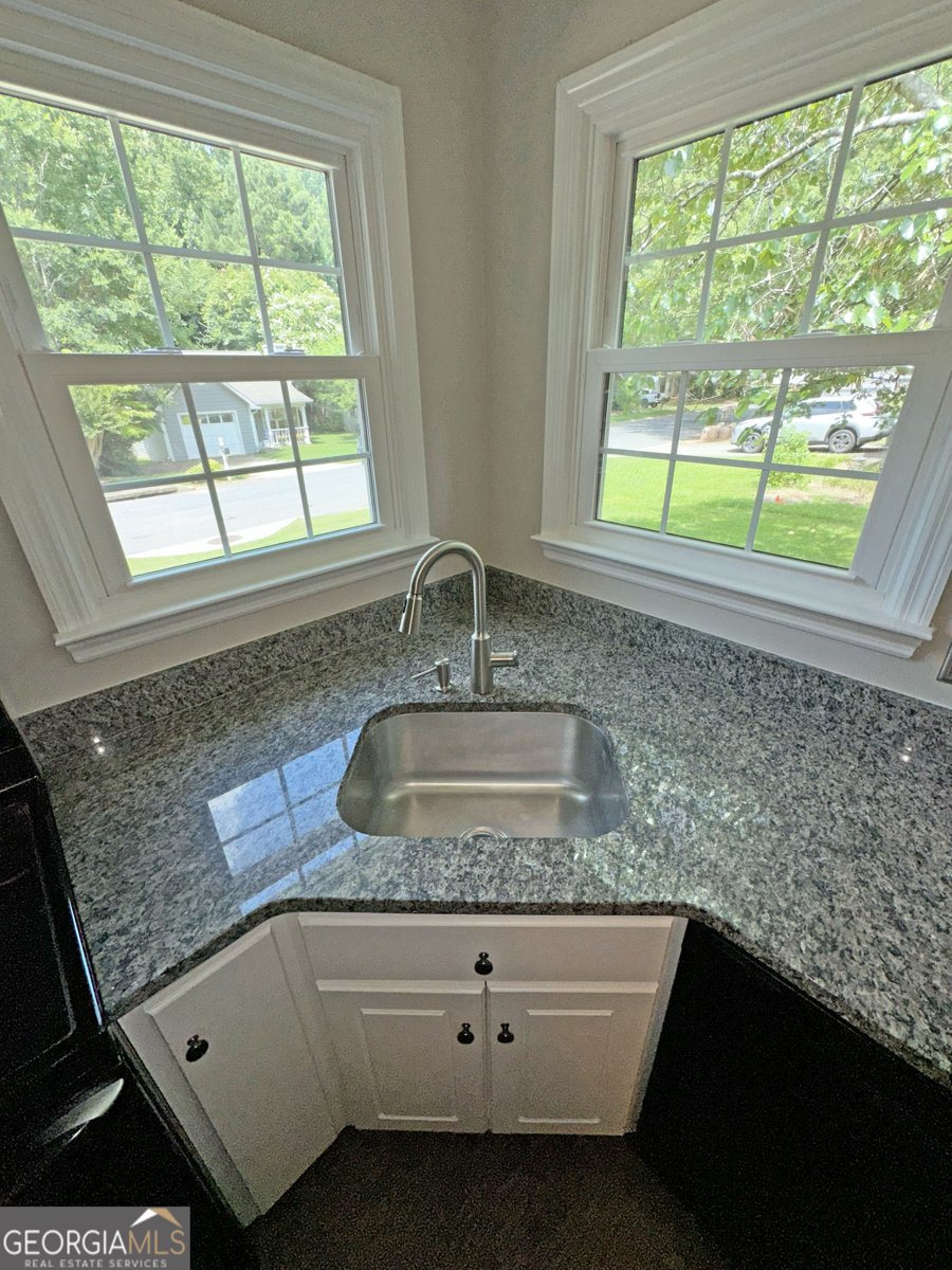 131 Diamond Drive Athens - Photo 11