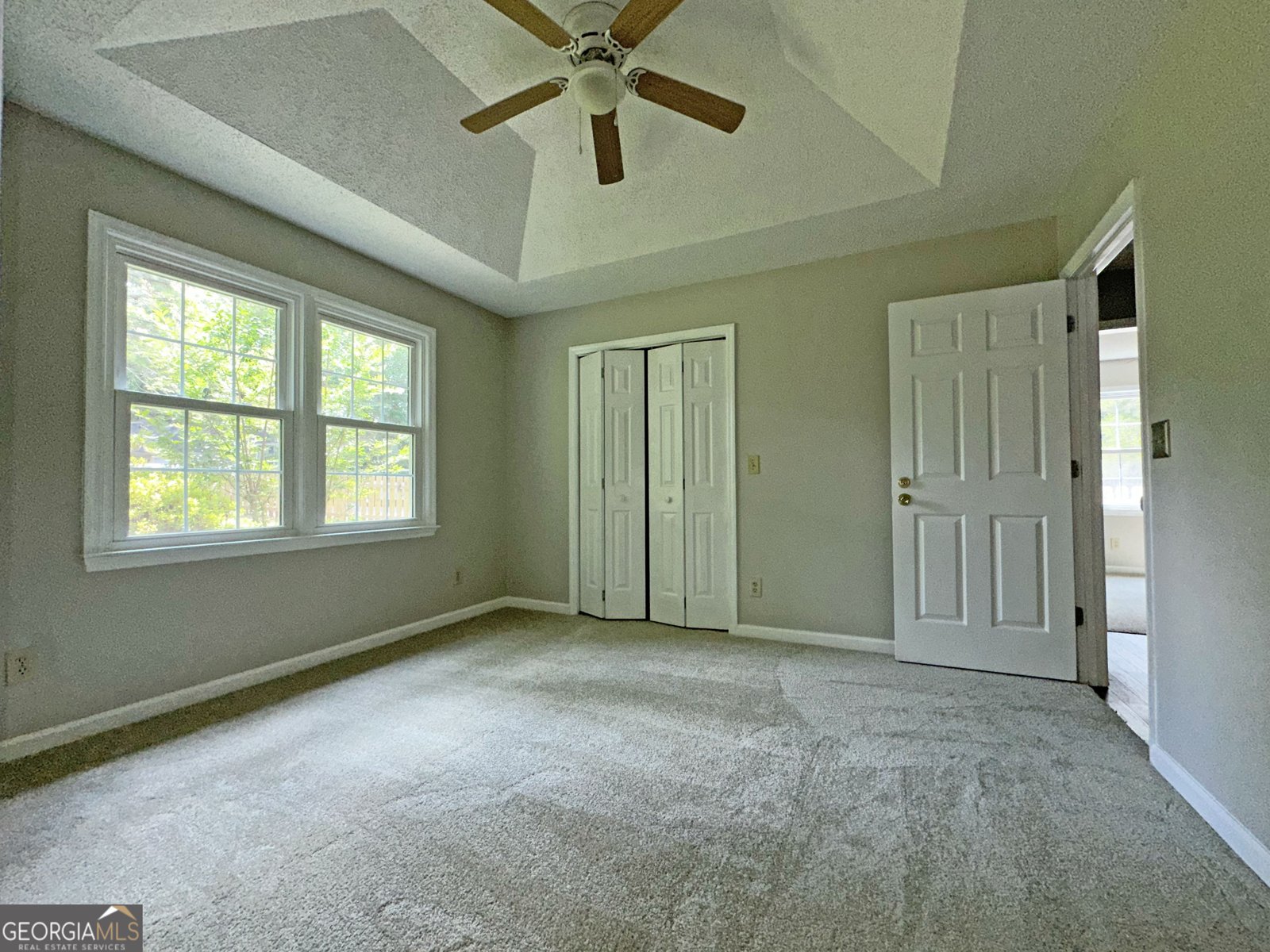 131 Diamond Drive Athens - Photo 12