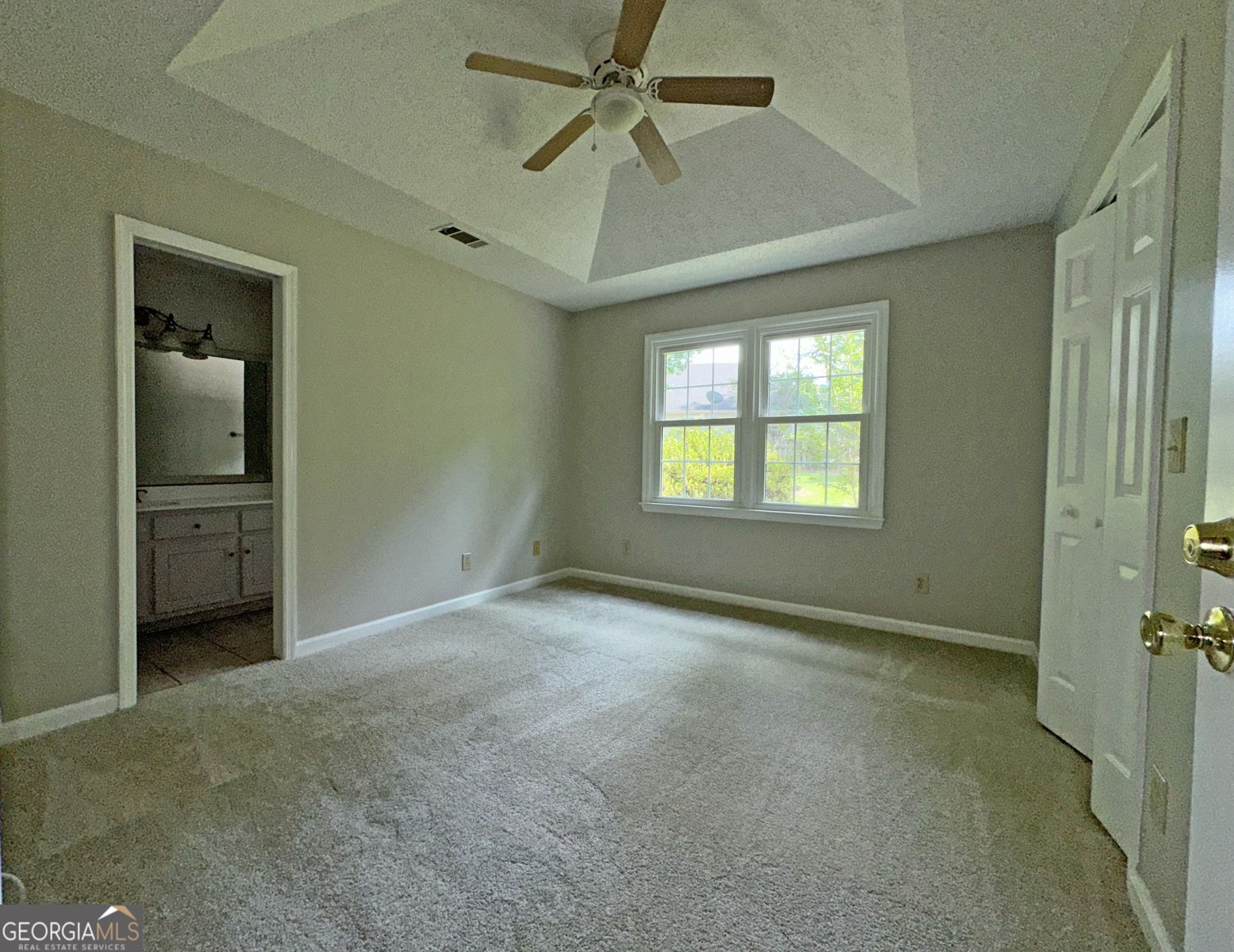 131 Diamond Drive Athens - Photo 13