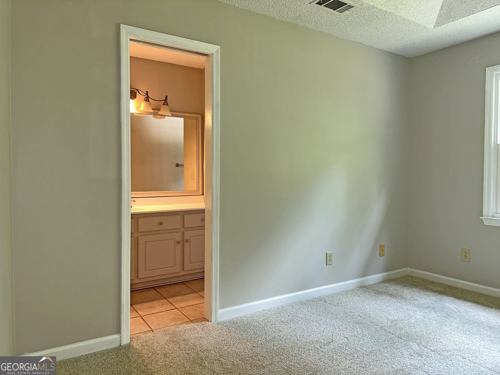 131 Diamond Drive Athens - Photo 14