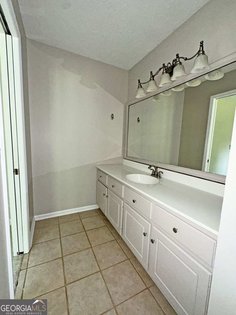 131 Diamond Drive Athens - Photo 15