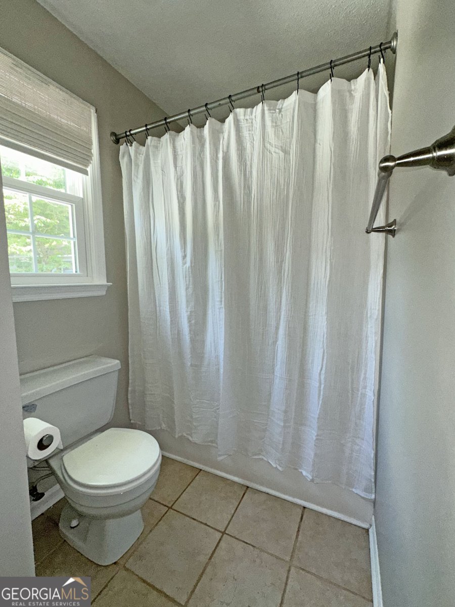 131 Diamond Drive Athens - Photo 16