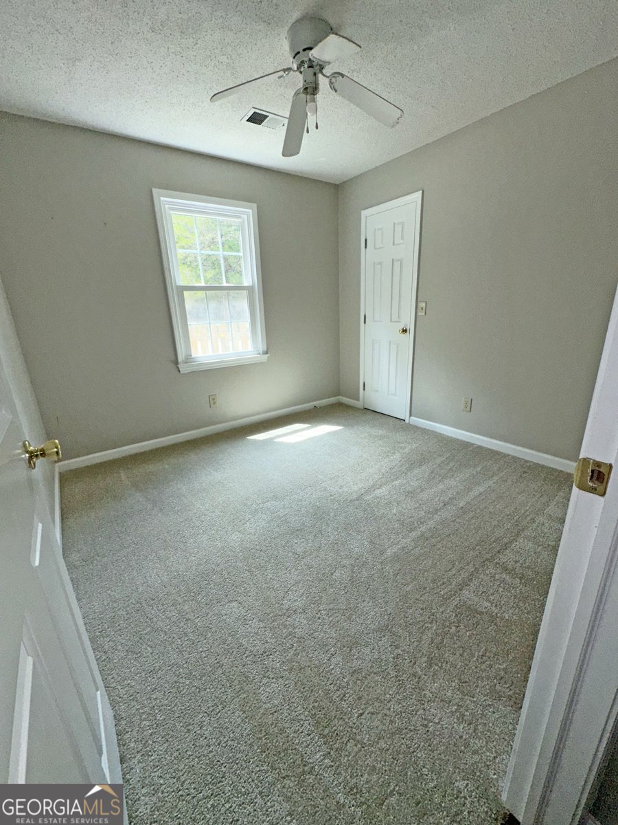 131 Diamond Drive Athens - Photo 17