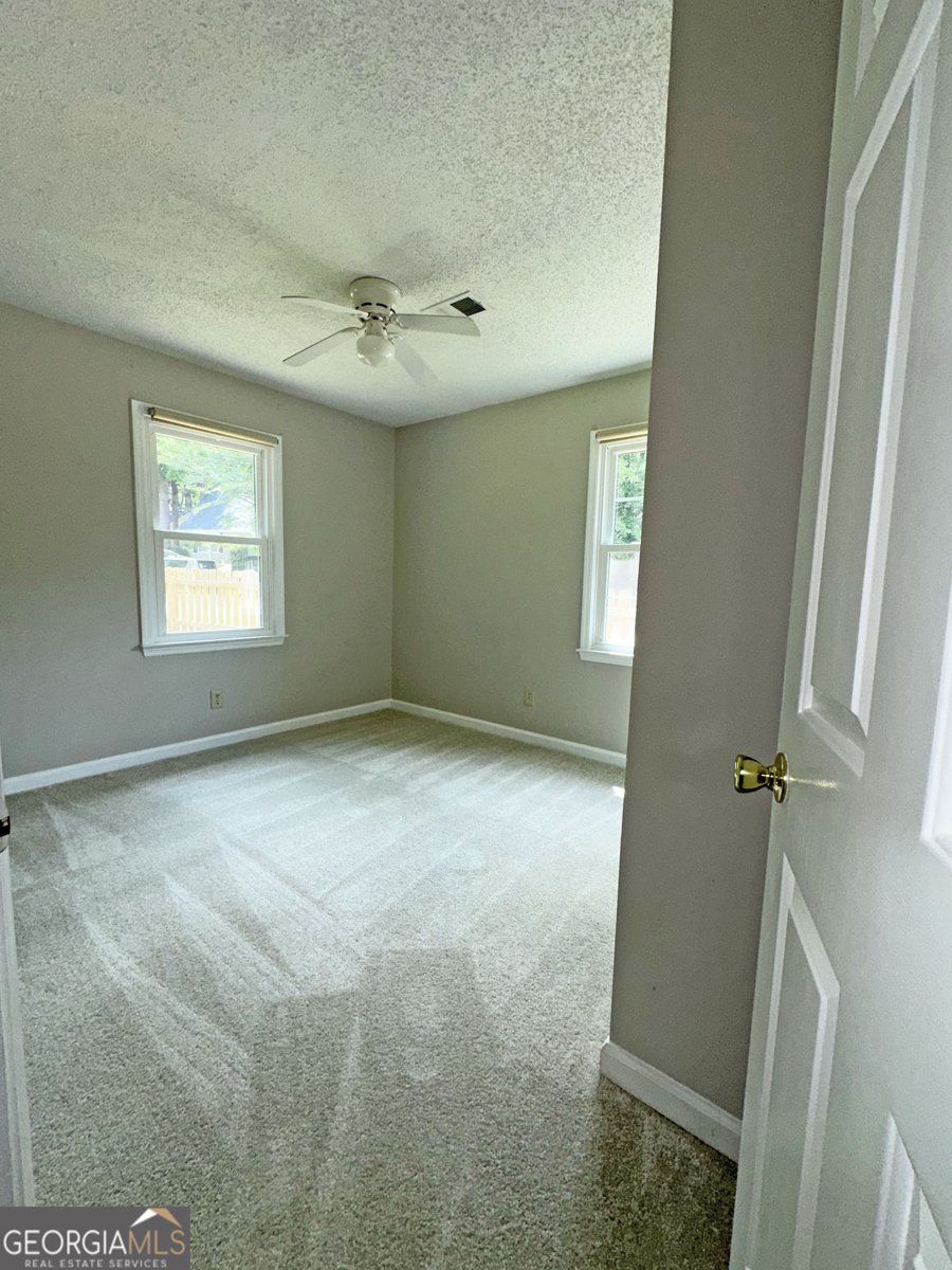 131 Diamond Drive Athens - Photo 18