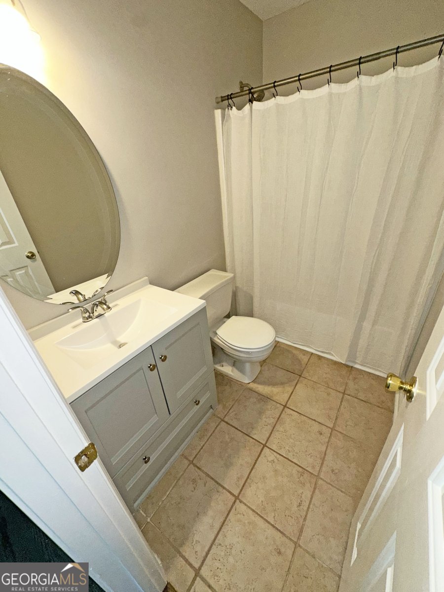 131 Diamond Drive Athens - Photo 19