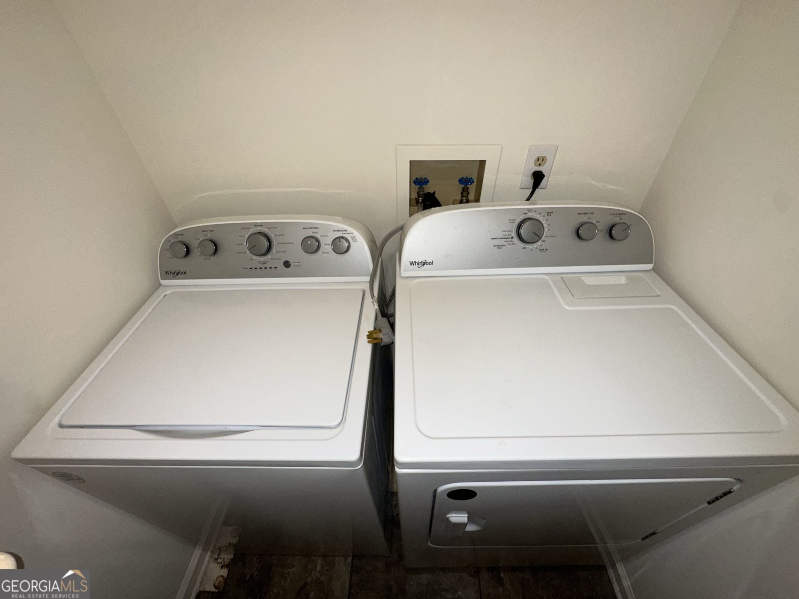 131 Diamond Drive Athens - Photo 20