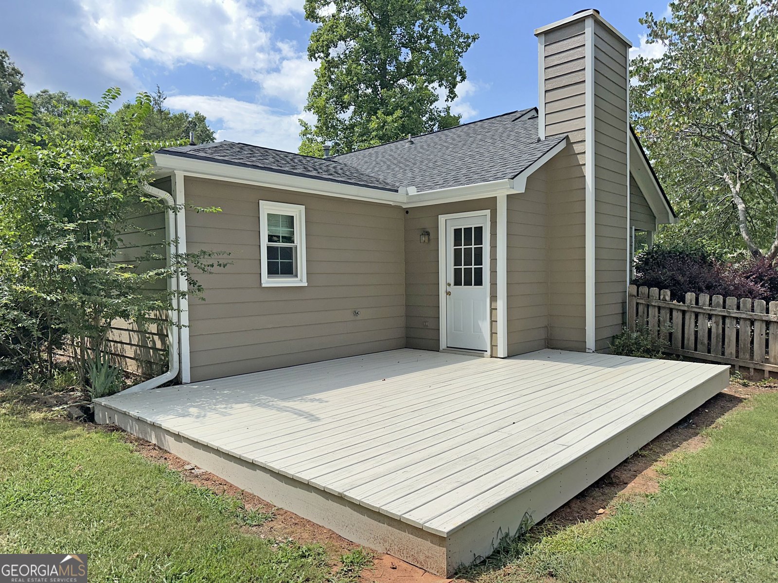 131 Diamond Drive Athens - Photo 21