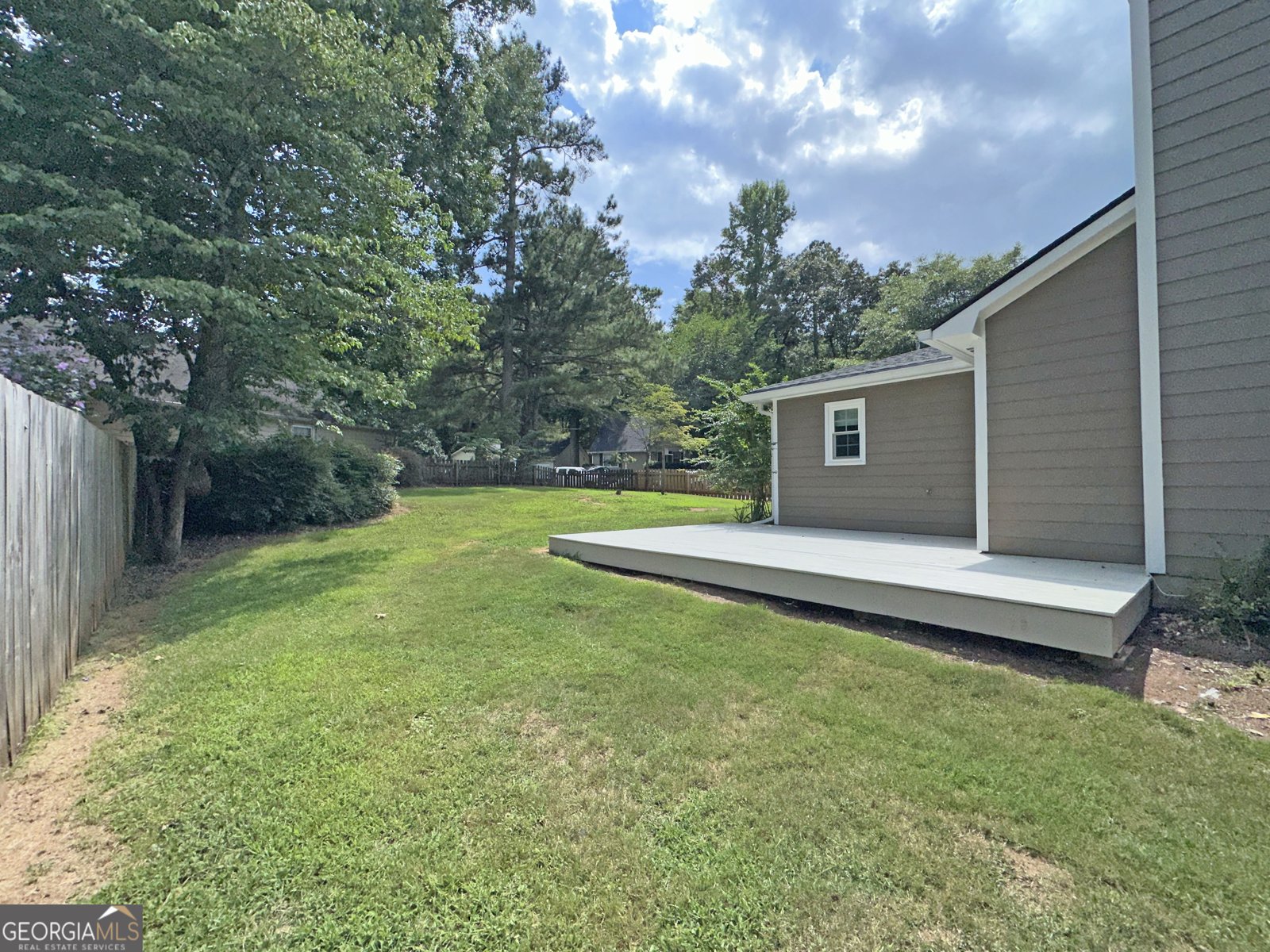 131 Diamond Drive Athens - Photo 22