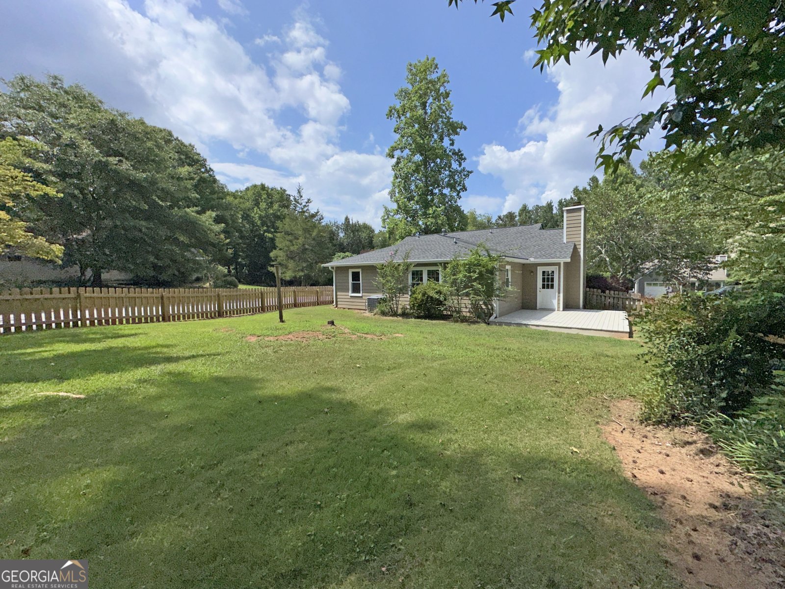 131 Diamond Drive Athens - Photo 23