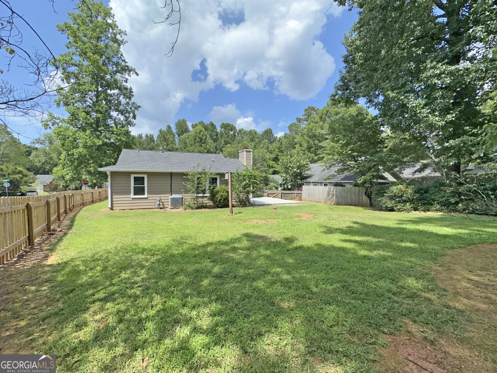131 Diamond Drive Athens - Photo 24