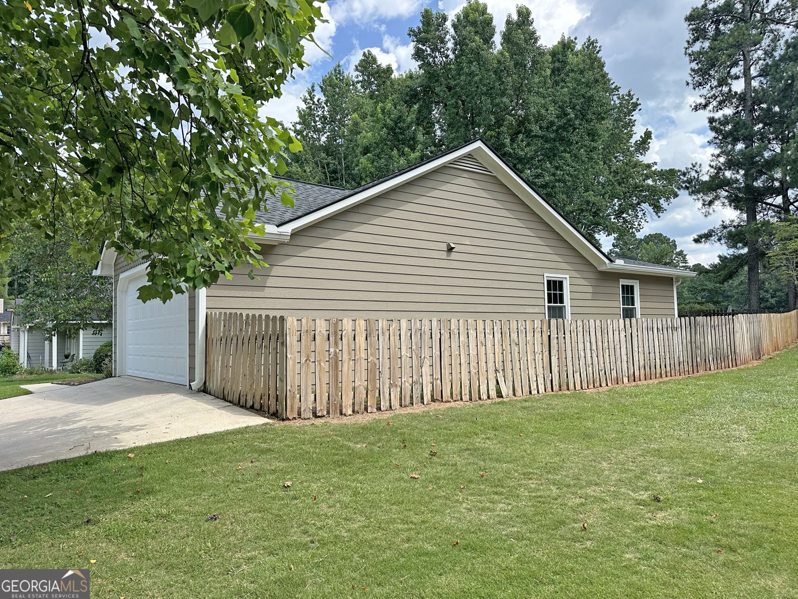 131 Diamond Drive Athens - Photo 25
