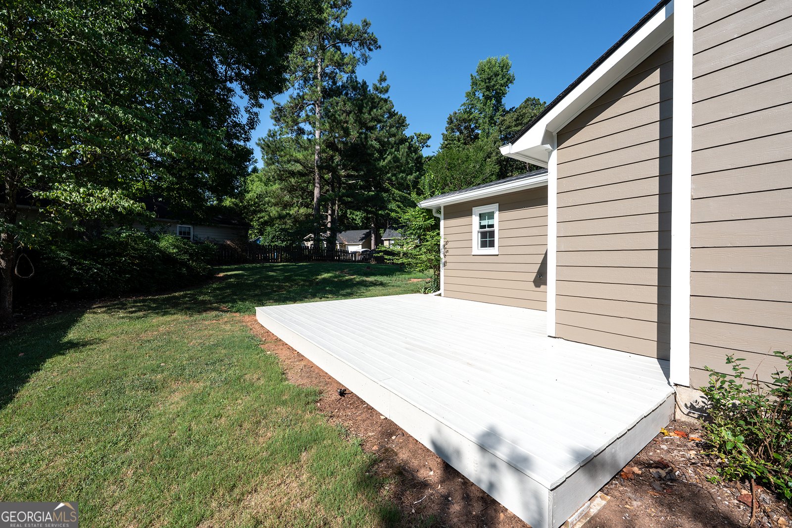 131 Diamond Drive Athens - Photo 26