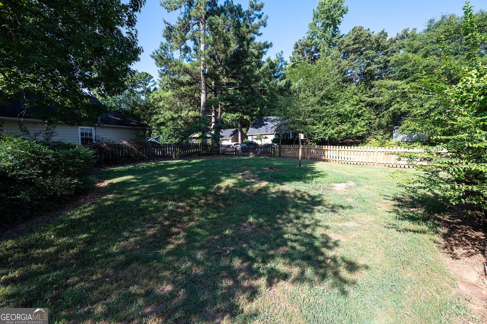 131 Diamond Drive Athens - Photo 27