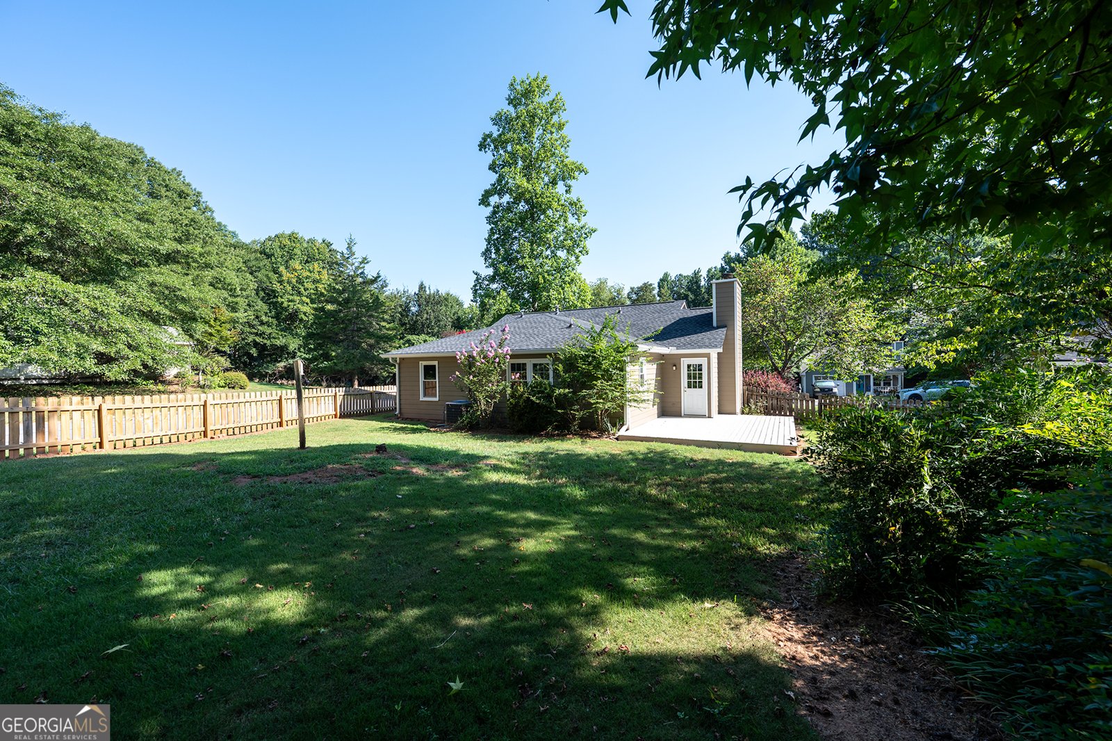 131 Diamond Drive Athens - Photo 28