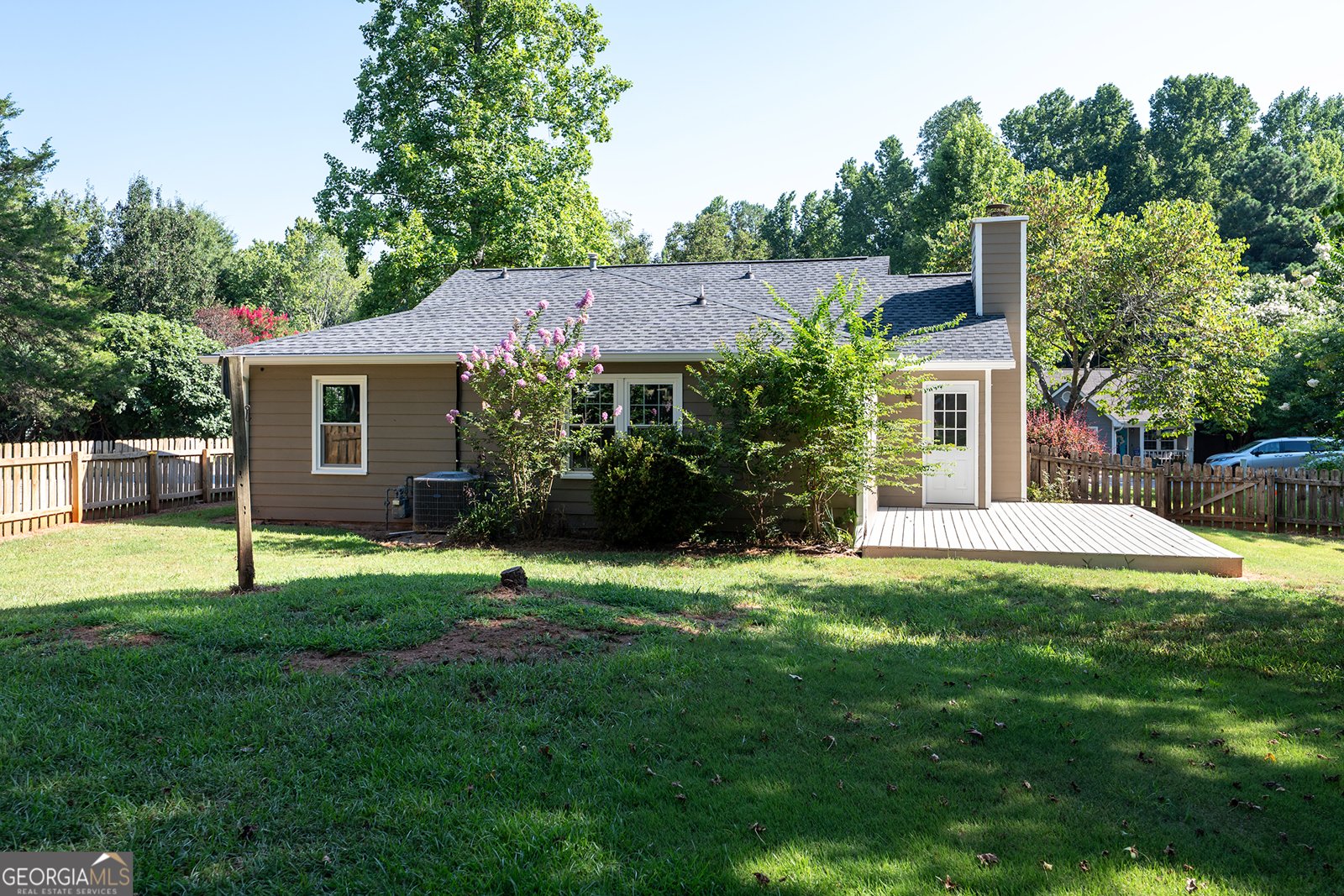 131 Diamond Drive Athens - Photo 29