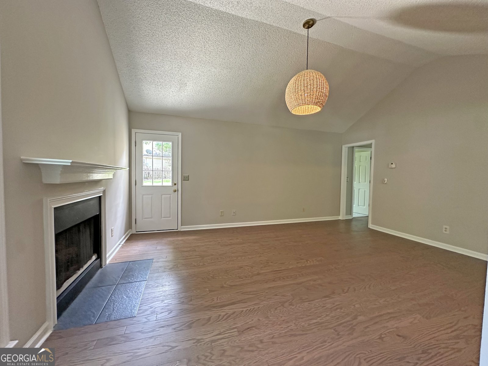 131 Diamond Drive Athens - Photo 6