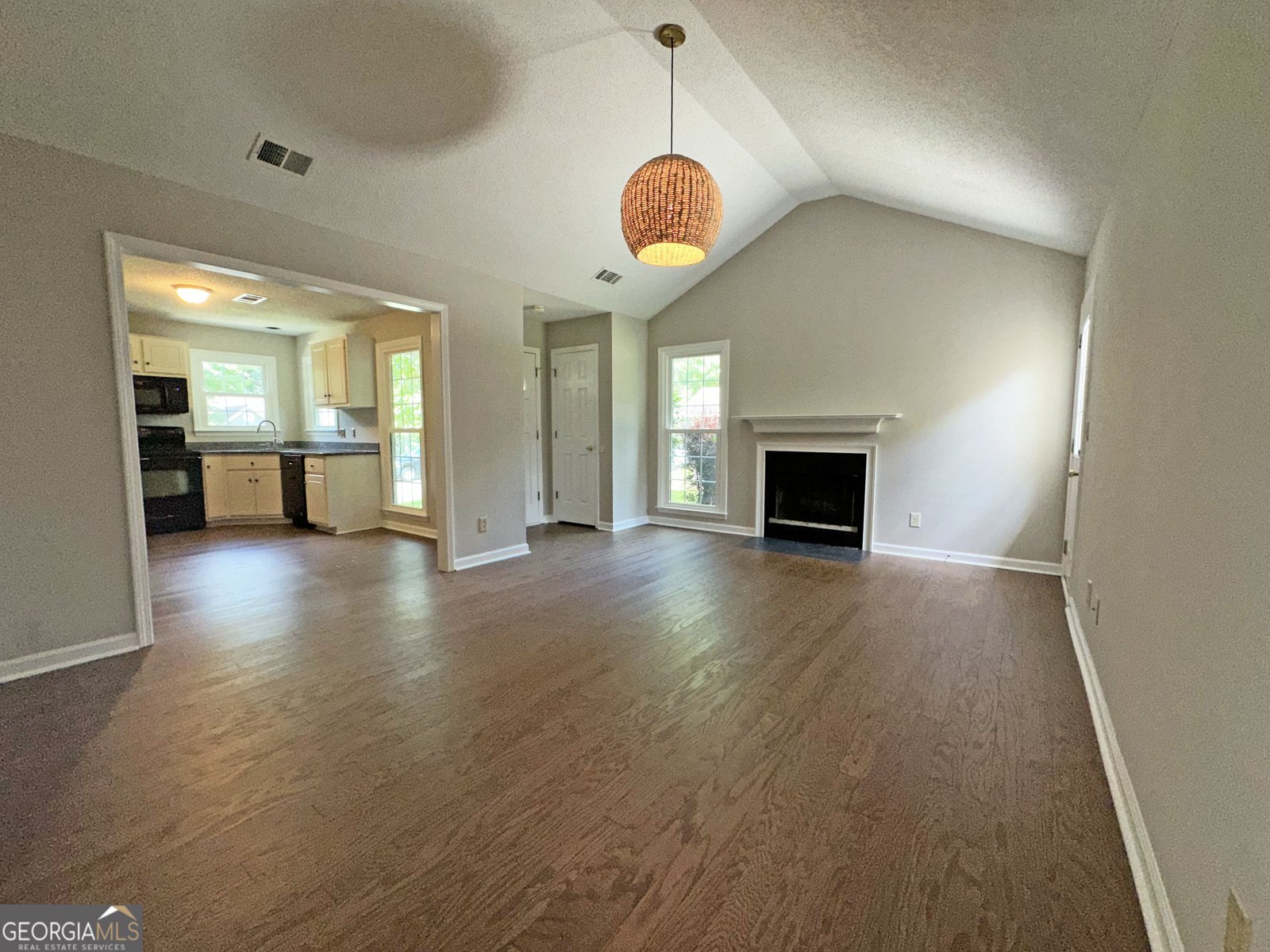 131 Diamond Drive Athens - Photo 7