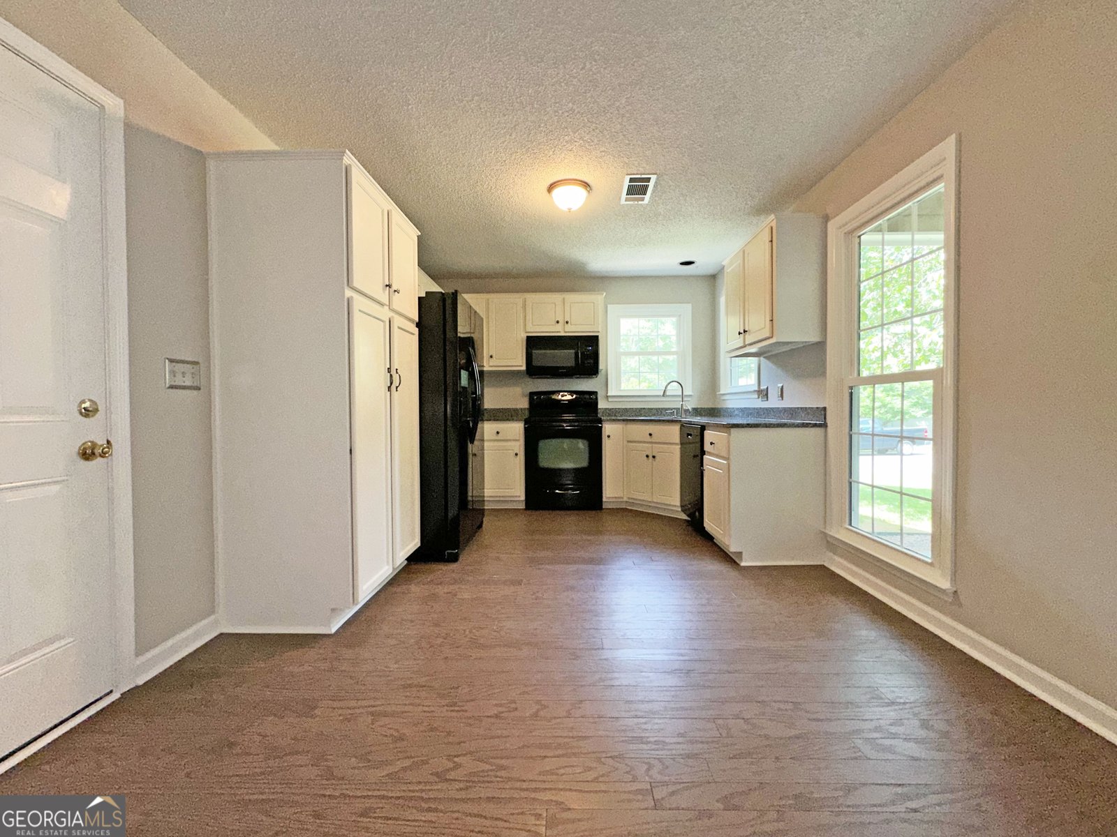 131 Diamond Drive Athens - Photo 8