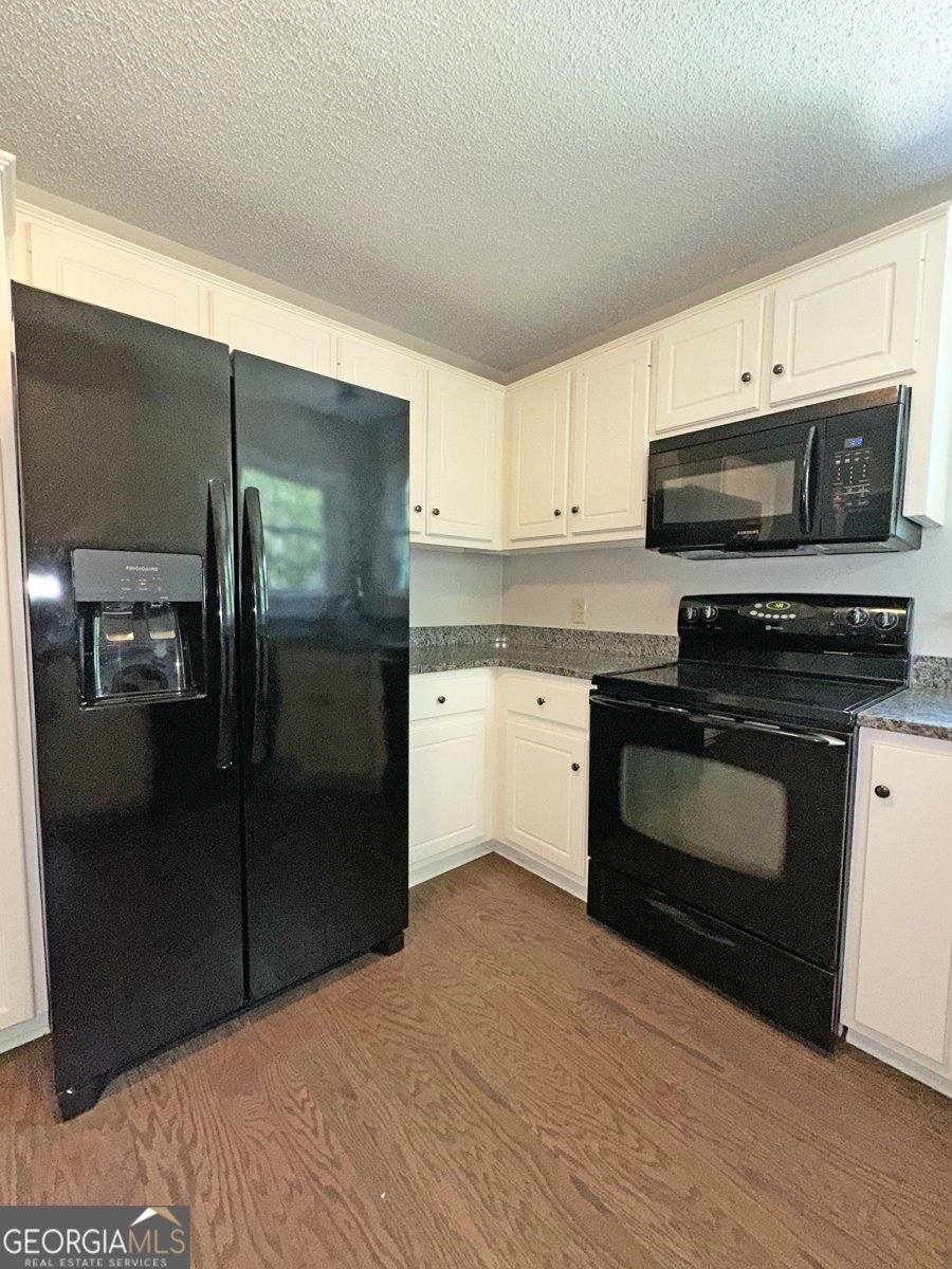 131 Diamond Drive Athens - Photo 9
