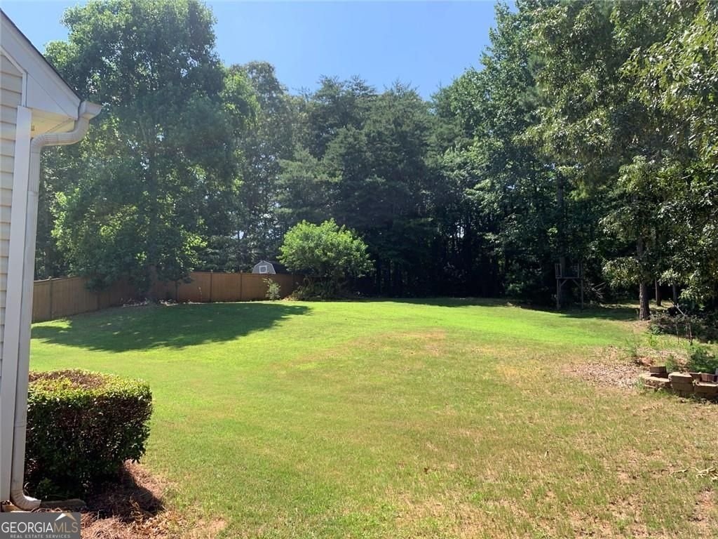 5515 Preserve Point FLOWERY BRANCH - Photo 7