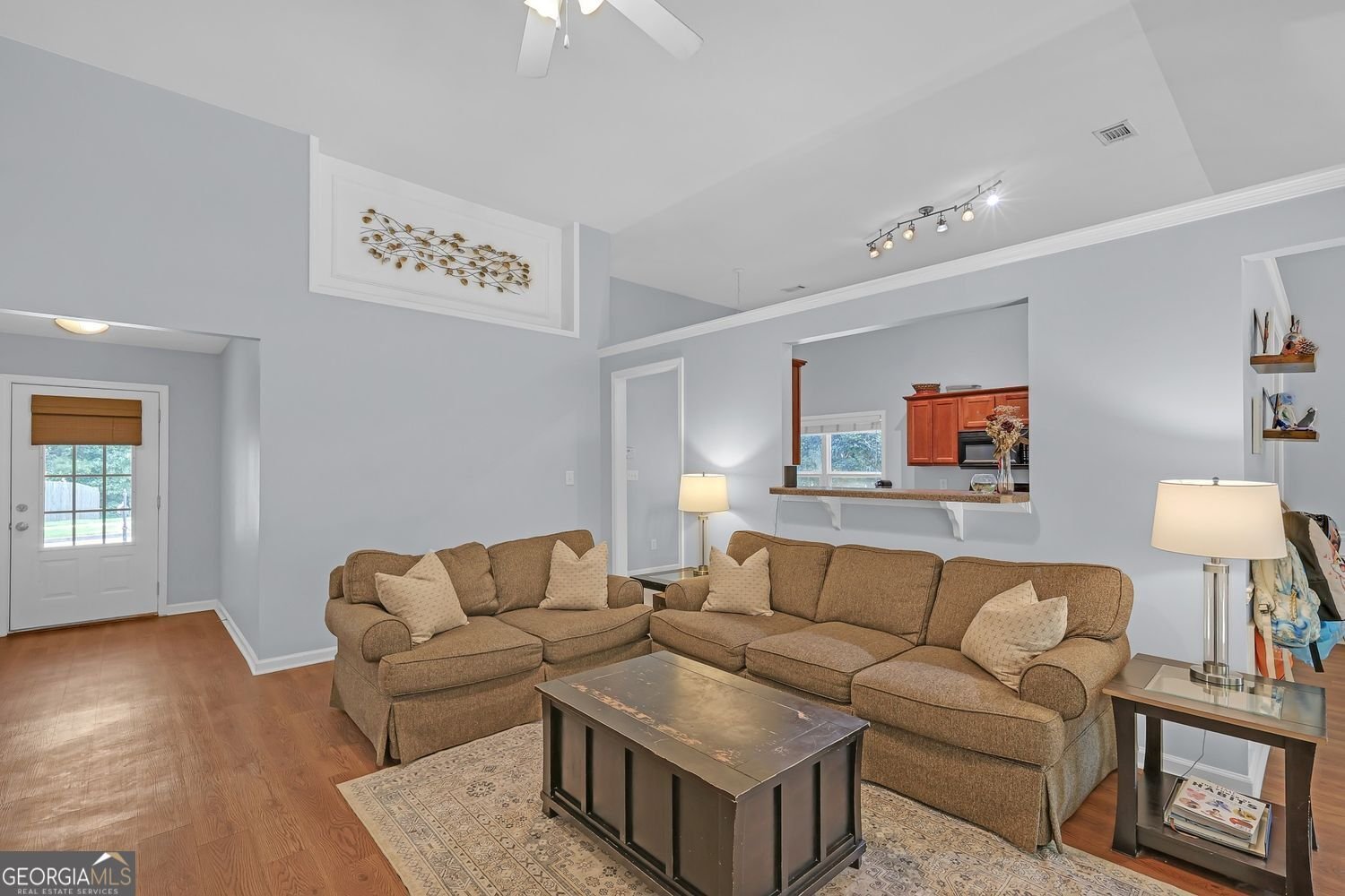 2511 Southhaven Lane buford - Photo 11