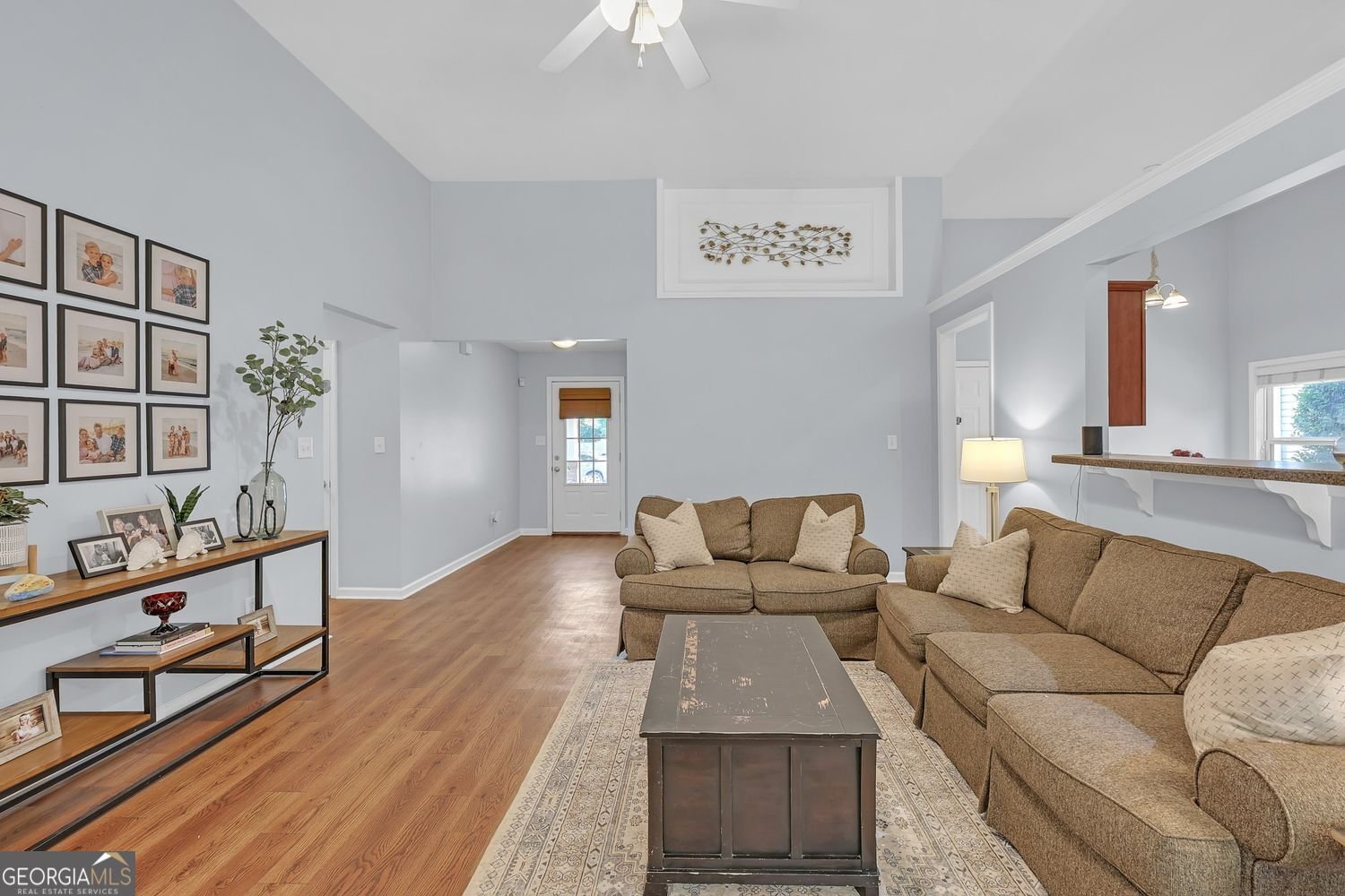 2511 Southhaven Lane buford - Photo 12