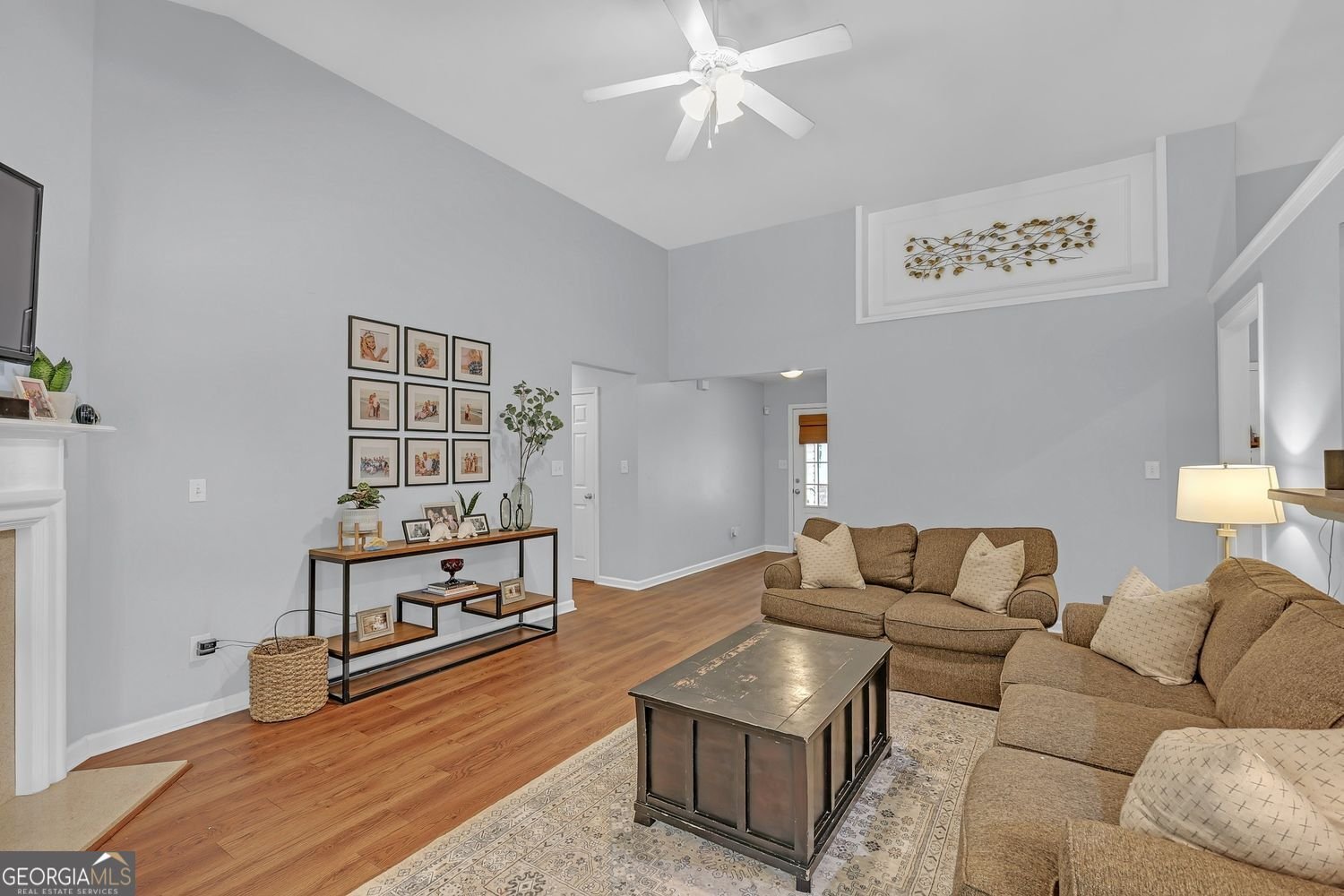 2511 Southhaven Lane buford - Photo 13