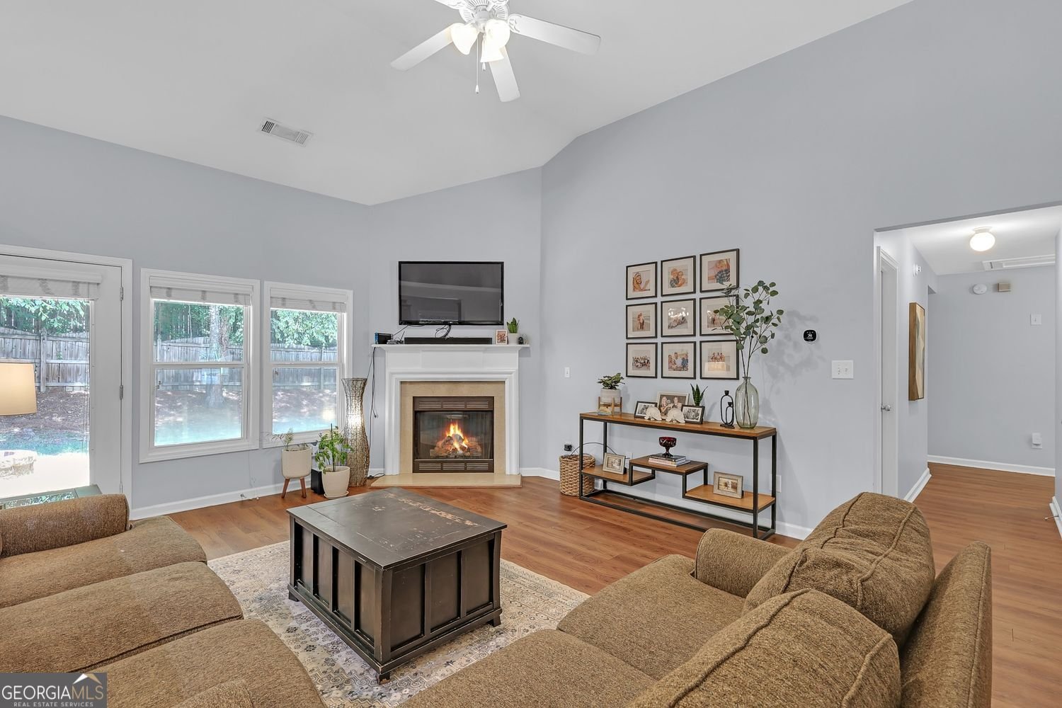 2511 Southhaven Lane buford - Photo 14