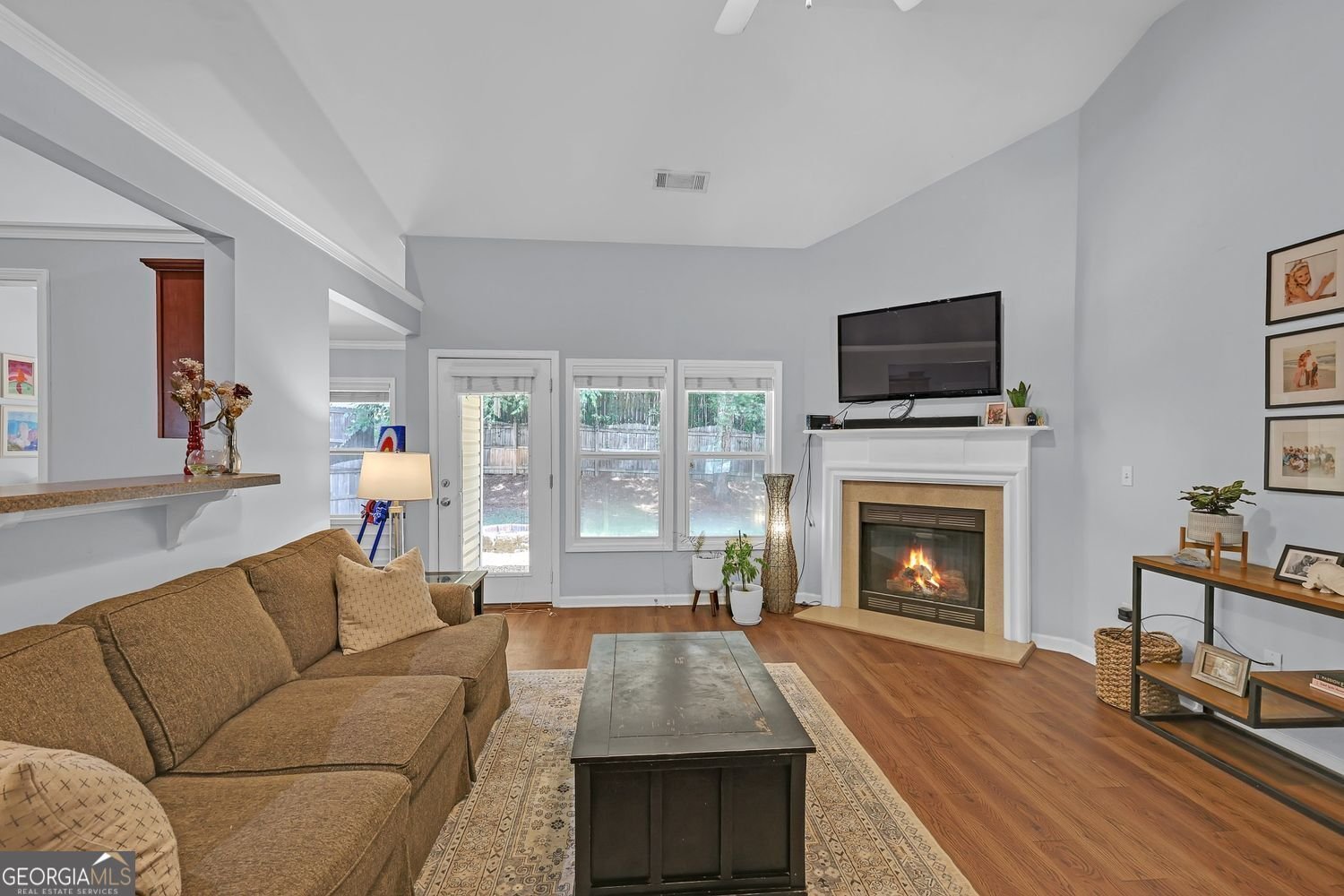2511 Southhaven Lane buford - Photo 15