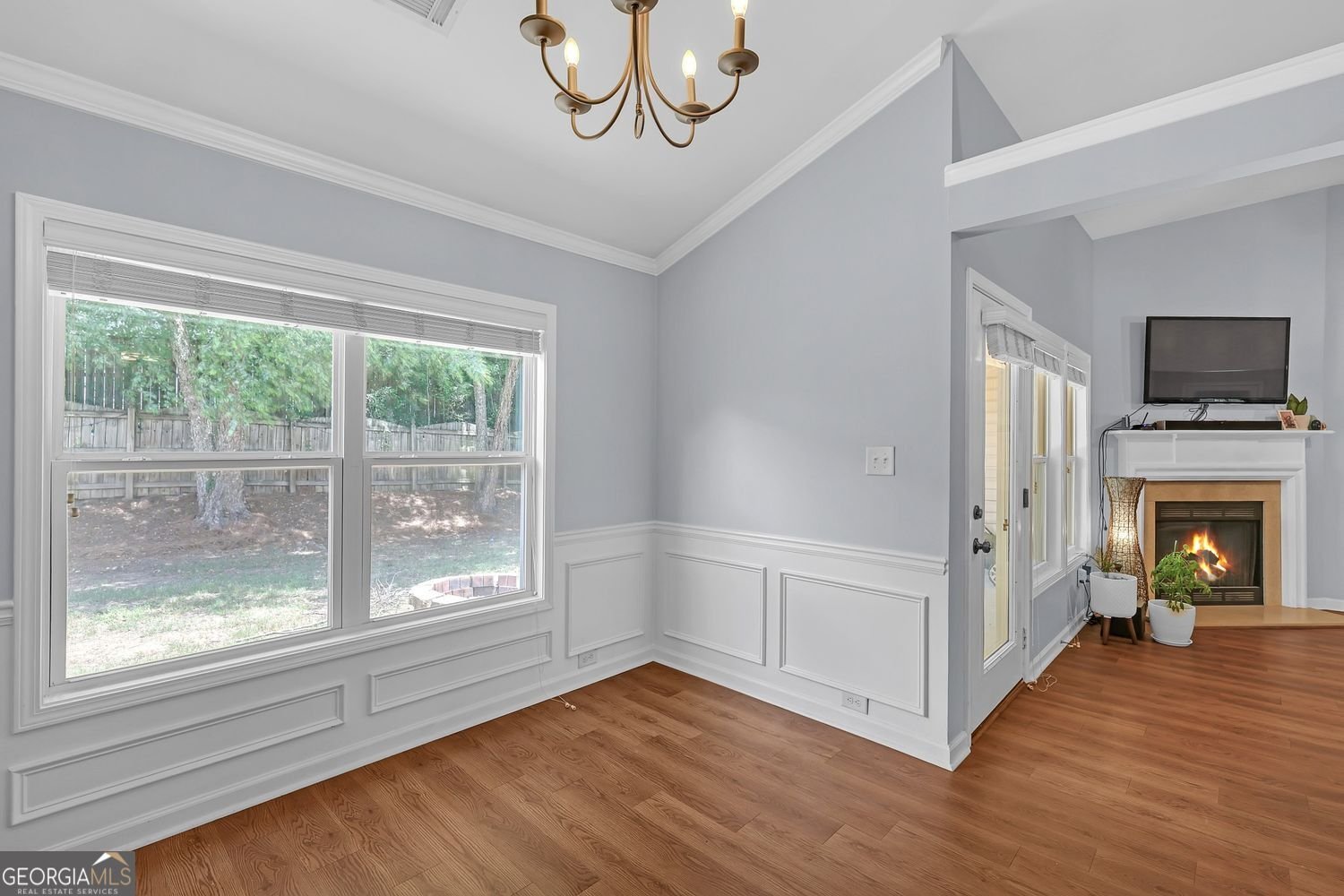 2511 Southhaven Lane buford - Photo 16