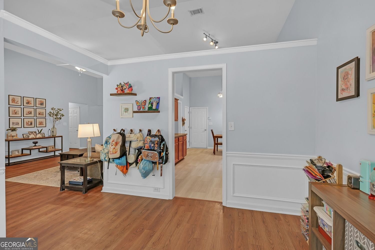 2511 Southhaven Lane buford - Photo 19