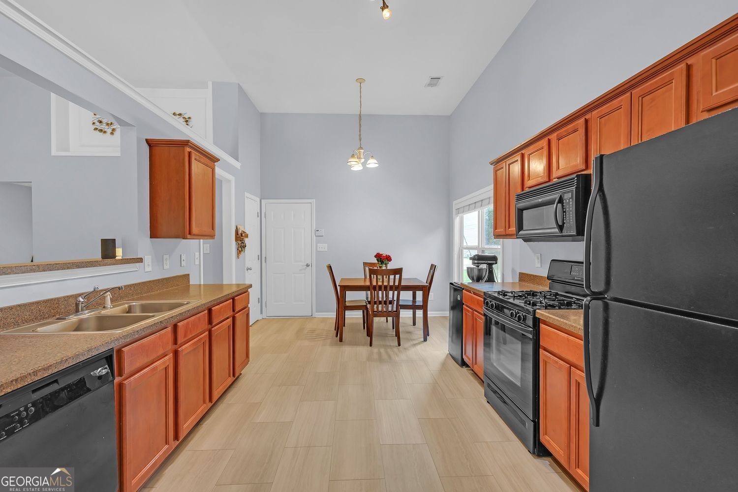 2511 Southhaven Lane buford - Photo 20