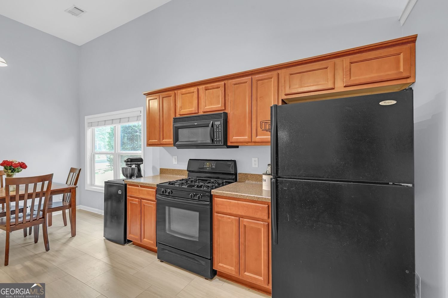 2511 Southhaven Lane buford - Photo 21