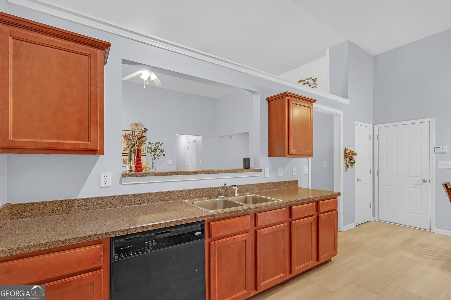 2511 Southhaven Lane buford - Photo 22