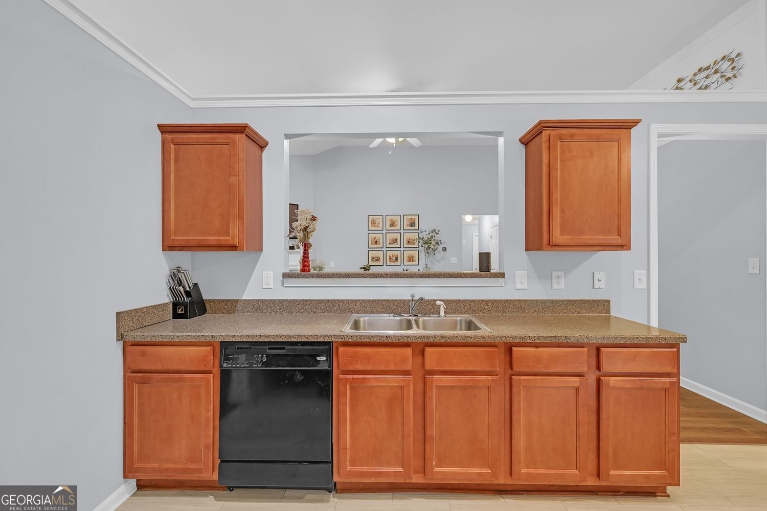 2511 Southhaven Lane buford - Photo 23
