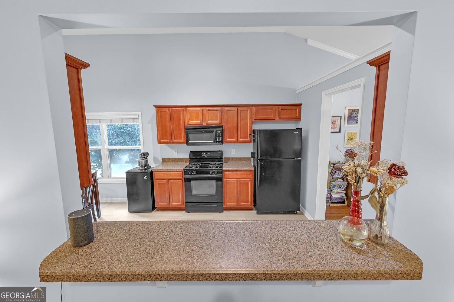 2511 Southhaven Lane buford - Photo 24