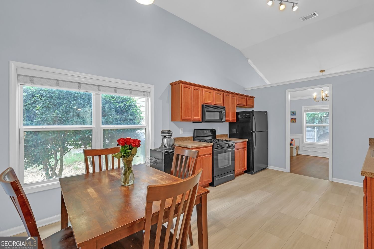 2511 Southhaven Lane buford - Photo 25