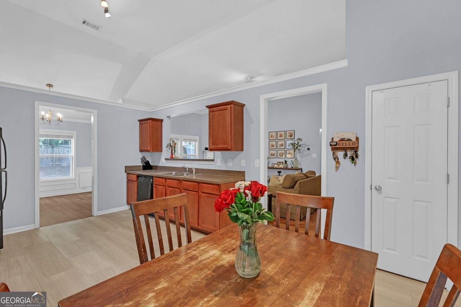 2511 Southhaven Lane buford - Photo 26