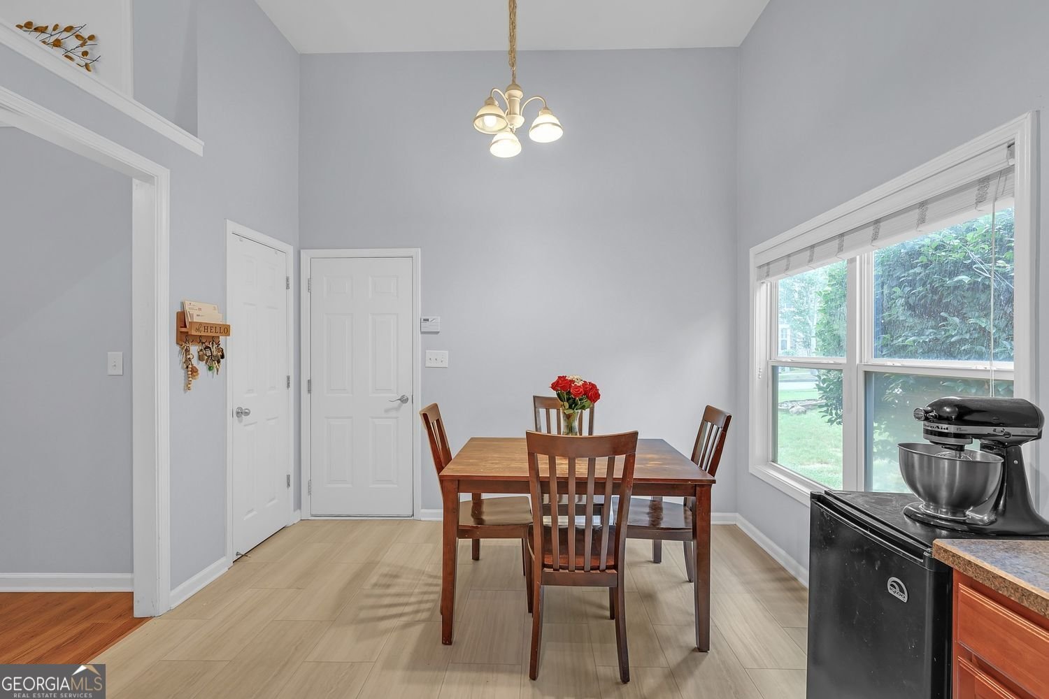 2511 Southhaven Lane buford - Photo 27