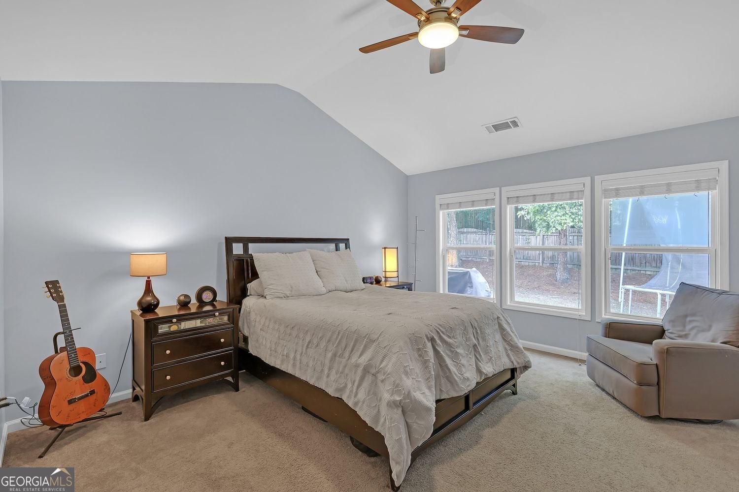 2511 Southhaven Lane buford - Photo 28