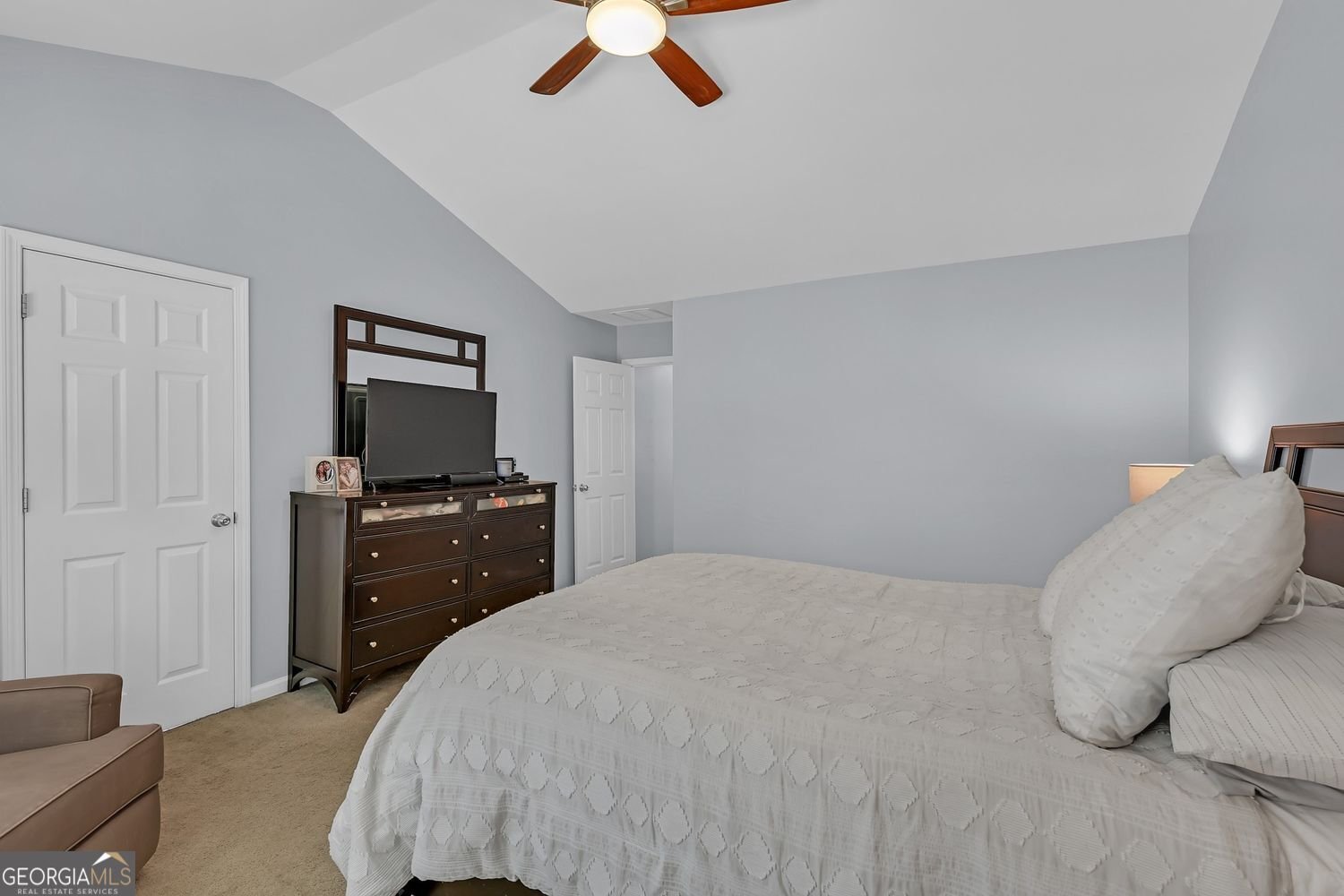 2511 Southhaven Lane buford - Photo 29