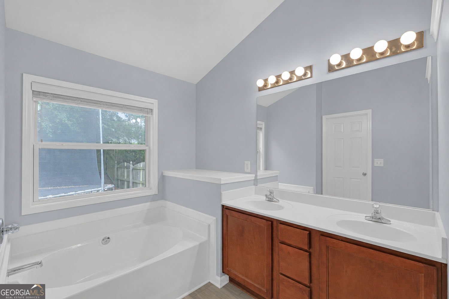 2511 Southhaven Lane buford - Photo 30