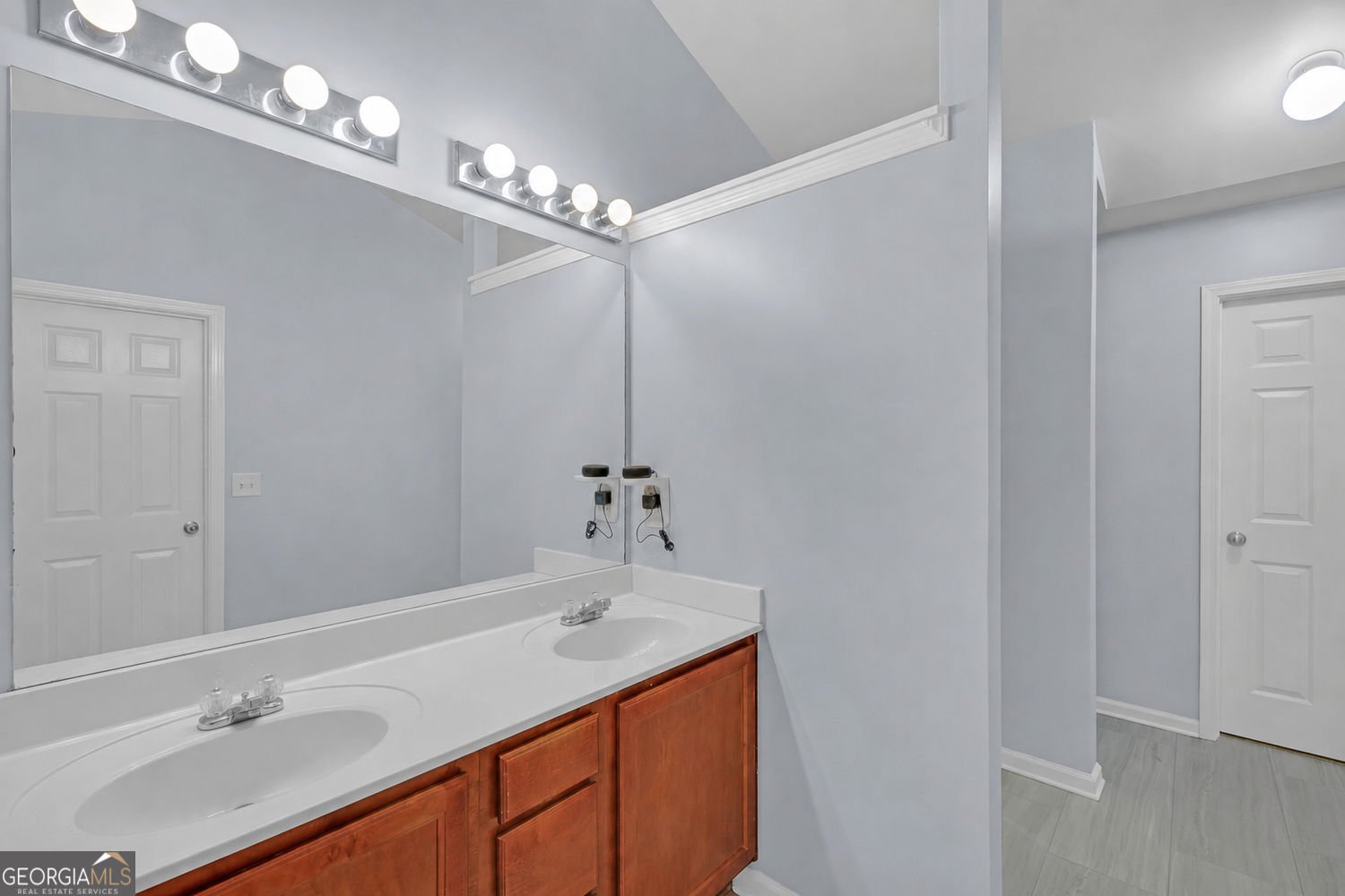 2511 Southhaven Lane buford - Photo 31