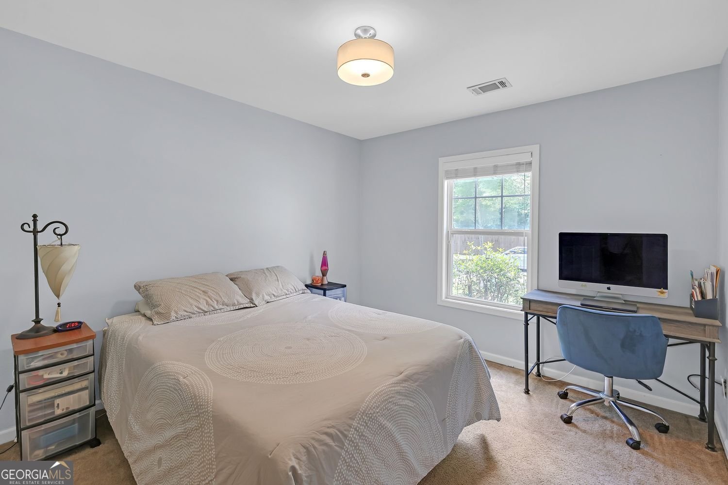 2511 Southhaven Lane buford - Photo 34