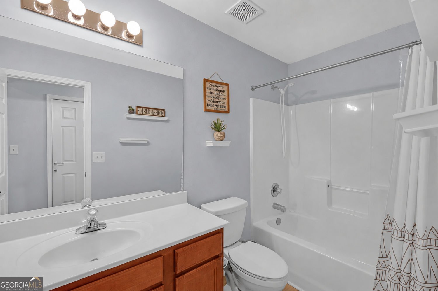 2511 Southhaven Lane buford - Photo 35